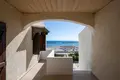 4 bedroom house  Kolimbari, Greece