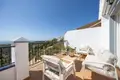 3 bedroom house 165 m² Spain, Spain