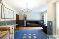 Apartamento 4 habitaciones 126 m² Minsk, Belarús