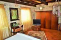 Коттедж 5 спален 300 м² Delta Municipality, Греция