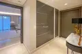 Квартира 2 спальни 100 м² во Франции, Франция