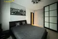 2 room apartment 54 m² Minsk, Belarus