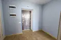 1 room apartment 50 m² Odesa, Ukraine