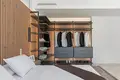 Wohnung 4 zimmer  Algorfa, Spanien