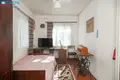 Дом 82 м² Lieponys, Литва