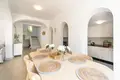 Haus 3 Schlafzimmer 155 m² Mijas, Spanien