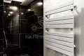 Wohnung 2 zimmer 73 m² Moskau, Russland