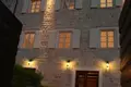 Willa 10 pokojów  Kotor, Czarnogóra