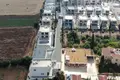 Villa  Konia, Chypre