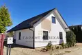 Maison 133 m² Muchaviecki sielski Saviet, Bélarus