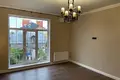 4 room house 224 m² Odesa, Ukraine