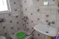 Dom wolnostojący 1 pokój 70 m² Polygyros, Grecja
