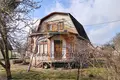 Dom 85 m² Znamienski sielski Saviet, Białoruś