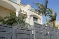 Dom wolnostojący 5 pokojów 140 m² Eilat, Izrael