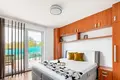 Apartamento 123 m² Radlik, Chequia