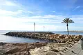 Apartamento 2 habitaciones 50 m² Torrevieja, Španjolska