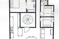 Wohnung 3 Schlafzimmer 110 m² Dos Hermanas, Spanien