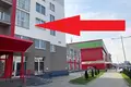 Квартира 6 комнат 505 м² Минск, Беларусь