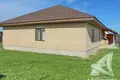 Dom 165 m² Radwanicze Małe, Białoruś