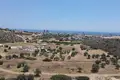 Apartment 64 m² Limassol, Cyprus