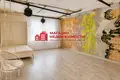 Office 39 m² in Hrodna, Belarus