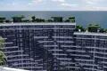 Квартира 1 комната 30 м² Одесса, Украина