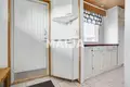 Haus 4 zimmer 139 m² Pyhajoki, Finnland