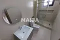 Apartamento  Dakar, Senegal