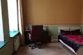 Квартира 4 комнаты 178 м² Одесса, Украина