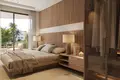 Appartement 1 chambre 52 m² Estepona, Espagne