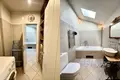 2 bedroom apartment 65 m² Riga, Latvia