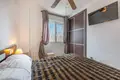 2 bedroom apartment 69 m² San Pedro Alcantara, Spain