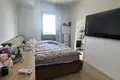 Appartement 4 chambres 113 m² en Herzliya, Israël