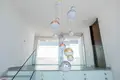Вилла 4 спальни 800 м² Кальпе, Испания