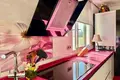 Penthouse 3 bedrooms 130 m² La Mata, Spain