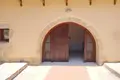 2 bedroom house  Kalamitsi Amigdalou, Greece
