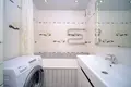 Mieszkanie 2 pokoi 61 m² Mińsk, Białoruś