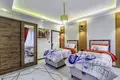 Appartement 1 chambre 125 m² Mahmutlar, Turquie