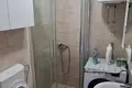 3 room apartment 80 m² in Tivat, Montenegro