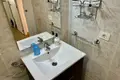1 bedroom apartment 38 m² Arona, Spain