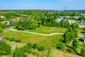 Wohnung 2 942 m² Lodz, Polen