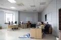 Oficina 75 m² en Minsk, Belarús