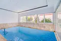 2 bedroom apartment 115 m² Oba, Turkey