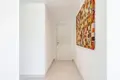 3 bedroom apartment 123 m² Spain, Spain