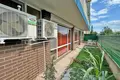 Квартира 3 комнаты  Cherganovo, Болгария