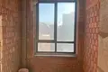 Appartement 1 chambre 55 m² Odessa, Ukraine