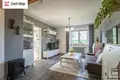 Квартира 130 м² Столица Прага, Чехия
