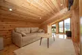 Hotel 500 m² Zabljak, Montenegro