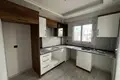 Appartement 2 chambres 82 m² Erdemli, Turquie