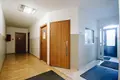 Apartment 48 m² in Gdańsk, Poland